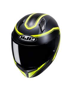 HJC C 10 ELIE MC3HSF 2