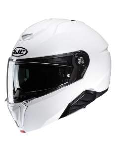 HJC HELMET casco Modular...