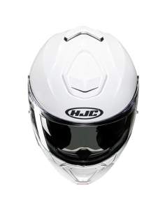 HJC HELMET casco Modular... 2