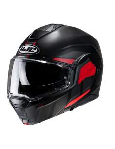 HJC i100 BEIS MC1SF