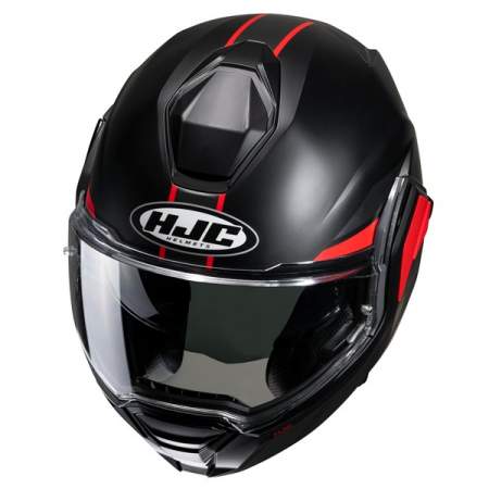 HJC i100 BEIS MC1SF