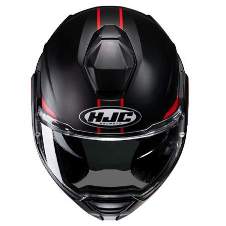 HJC i100 BEIS MC1SF