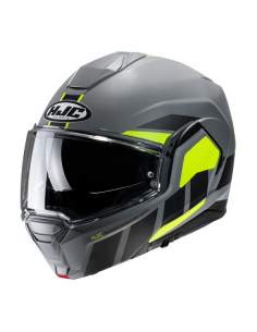 HJC i100 BEIS MC3HSF