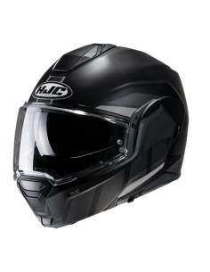 HJC i100 BEIS MC5SF