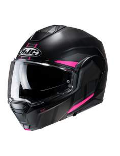 HJC i100 BEIS MC8SF
