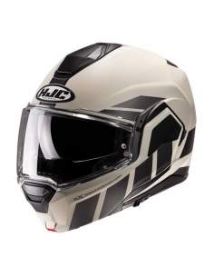 HJC i100 BEIS MC9SF