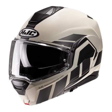 HJC i100 BEIS MC9SF