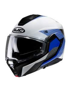 HJC i100 BESTON MC2