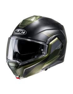 HJC i100 BESTON MC4SF