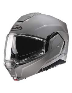 HJC i100 UNI N.GRAY