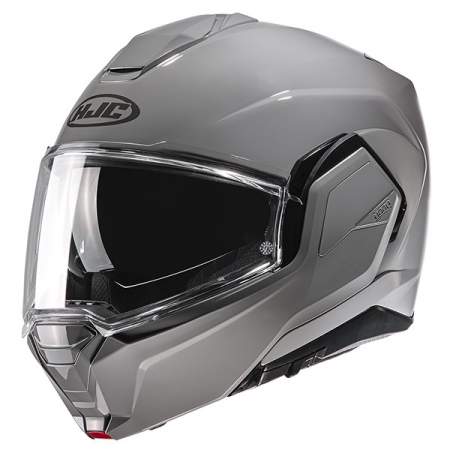 HJC i100 UNI N.GRAY