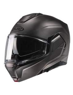 HJC i100 UNI SEMI FLAT...
