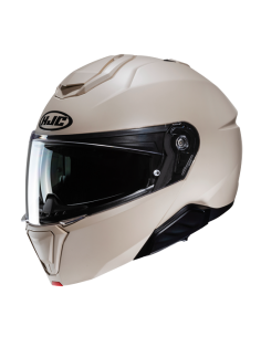 HJC i91 UNI SEMI FLAT SAND...