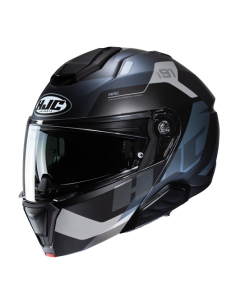 HJC i91 CARST MC5SF