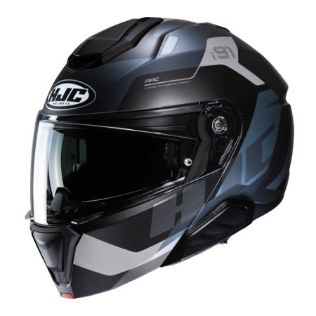 HJC i91 CARST MC5SF
