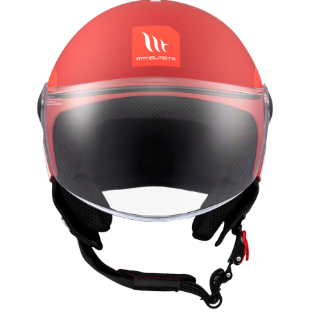 STREET S INBOARD C5 MATT
