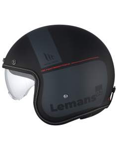LE MANS 2 SV S QUALITY B2 MATE