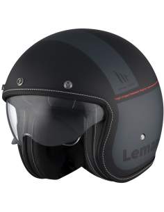 LE MANS 2 SV S QUALITY B2 MATE 2