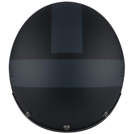 LE MANS 2 SV S QUALITY B2 MATE