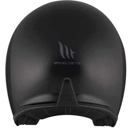 CASCO MT HELMETS MODELO LE MANS 2 SV...