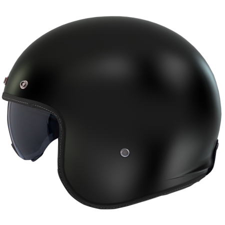 CASCO MT HELMETS MODELO LE MANS 2 SV...