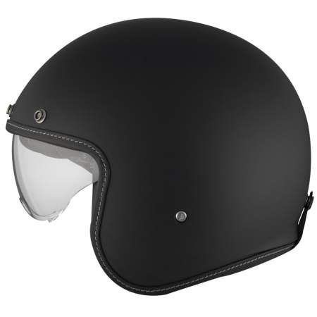 CASCO MT HELMETS MODELO LE MANS 2 SV...