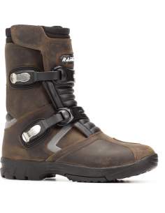 BOTAS RAINES MODELO ANDES...