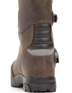 BOTAS RAINES MODELO ANDES... 2
