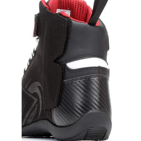 BOTA CORTA RAINERS MODELO COOPER TOURING