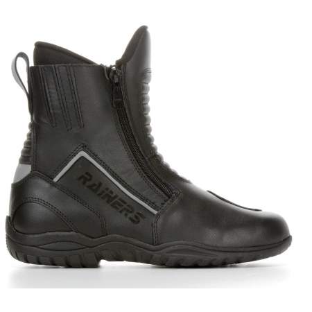 BOTA CORTA RAINERS MODELO S-32 TOURING