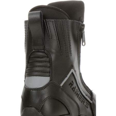 BOTA CORTA RAINERS MODELO S-32 TOURING