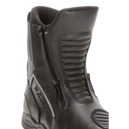 BOTA CORTA RAINERS MODELO S-32 TOURING