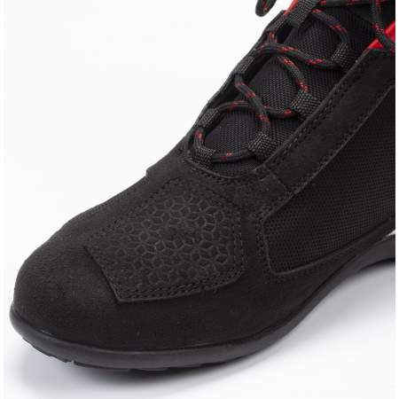 BOTA CORTA RAINERS MODELO T-200 TOURING