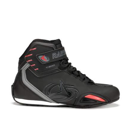 BOTA CORTA RAINERS MODELO T500 PLUS-R
