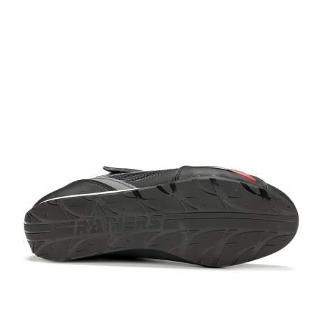 BOTA CORTA RAINERS MODELO T500 PLUS-R