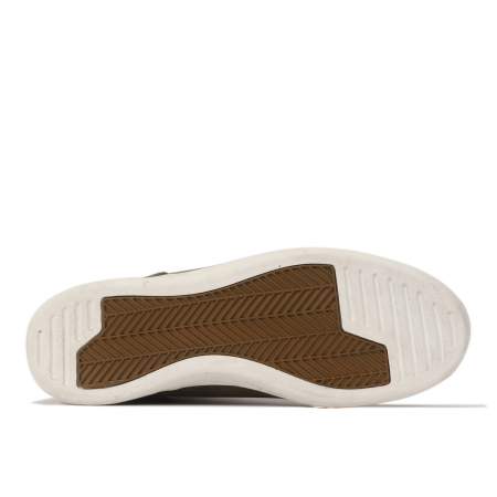 BOTA CORTA RAINERS MODELO VENETO TOURING
