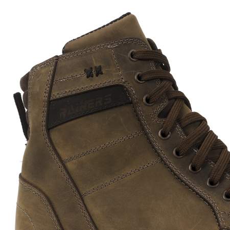 BOTA CORTA RAINERS MODELO VENETO TOURING