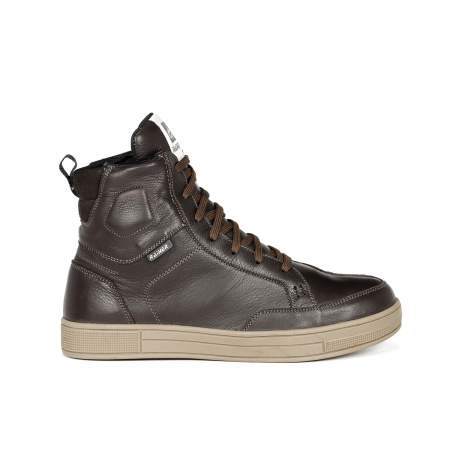 BOTA CORTA RAINERS MODELO T-400 TOURING