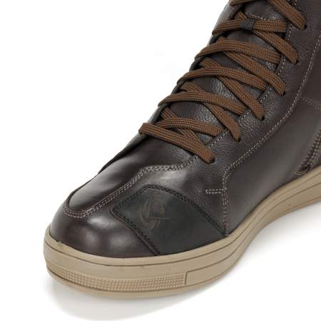 BOTA CORTA RAINERS MODELO T-400 TOURING