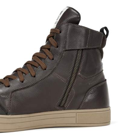 BOTA CORTA RAINERS MODELO T-400 TOURING