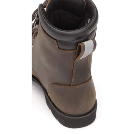BOTA CORTA RAINERS MODELO VERONA TOURING