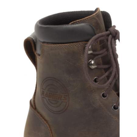 BOTA CORTA RAINERS MODELO VERONA TOURING