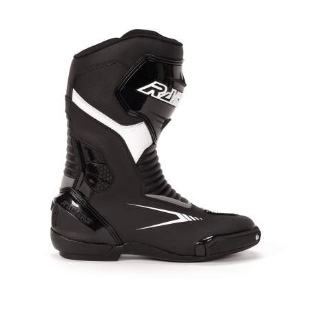 BOTA RAINERS MODELO 690-N RACING