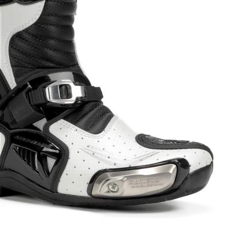BOTA RACING RAINERS MODELO 999 GP...