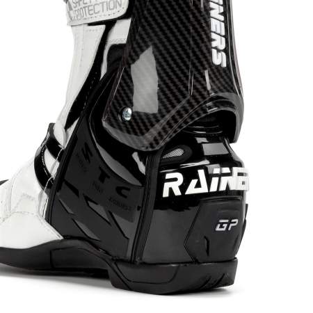 BOTA RACING RAINERS MODELO 999 GP...