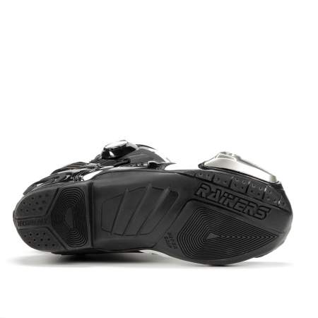 BOTA RACING RAINERS MODELO 999 GP...