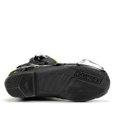 BOTA RACING RAINERS MODELO 999 GP...
