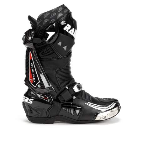 BOTA RACING RAINERS MODELO 999 GP...