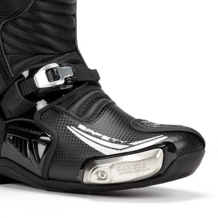 BOTA RACING RAINERS MODELO 999 GP...