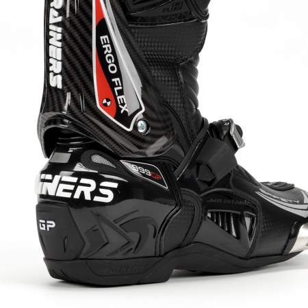 BOTA RACING RAINERS MODELO 999 GP...